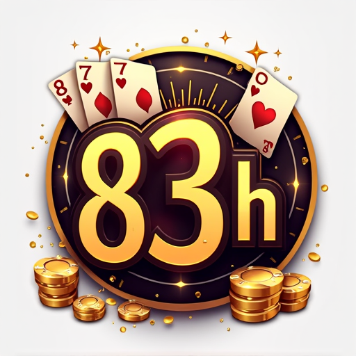 83h